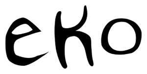 eko